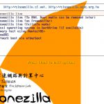 欢迎Clonezilla,再见Symantec Ghost