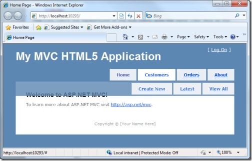 ASPNETMVCHTML5DropDownMenu_IE8