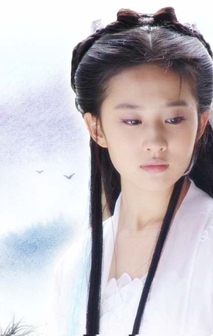 基于AdaBoost的人脸检测