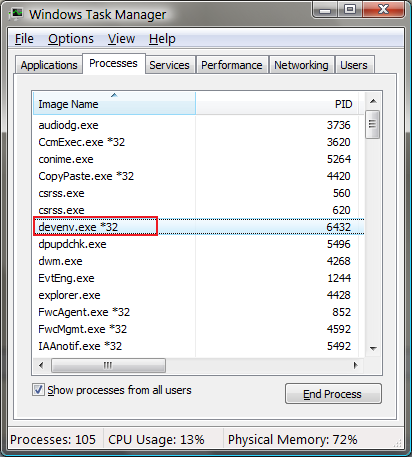 SSIS error DTS_E_CANNOTACQUIRECONNECTIONFROMCONNECTIONMANAGER when connecting to Oracle data source