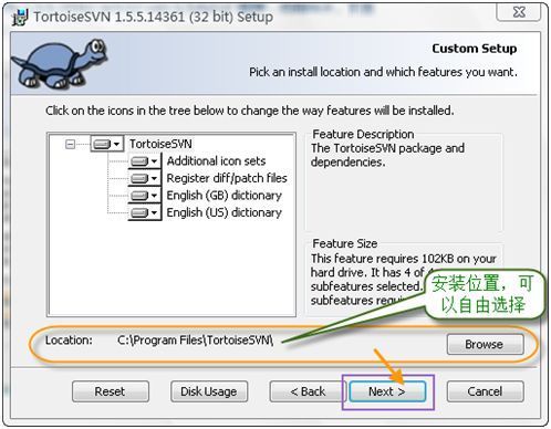 项目管理实践教程一、工欲善其事，必先利其器【Basic Tools】