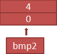 从汇编看c++中指向成员变量的指针(二)