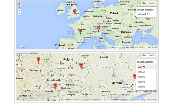 jQuery Google Maps Plugins7