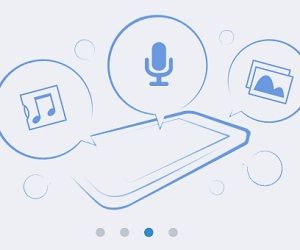 8 款简单大气的 jQuery/CSS3 图片特效