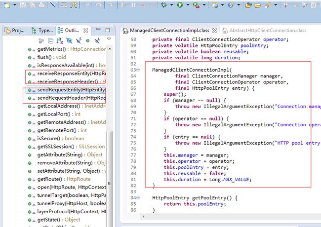 HTTP client - apache.httpcomponents_第2张图片