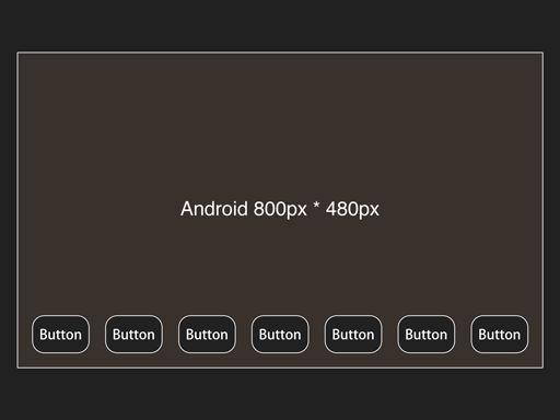 Cocos2d-x 2.0 自适应多种分辨率