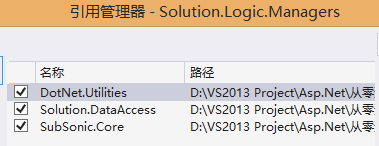 2014年6月份自己学习历程