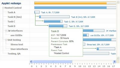 gantt-chart-free.jpg