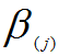 机器学习&数据挖掘笔记_12（对Conjugate Gradient 优化的简单理解）