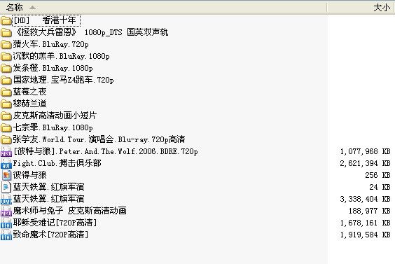 在宿舍的同学们，只要你有本本，就可以免费无线上网~~