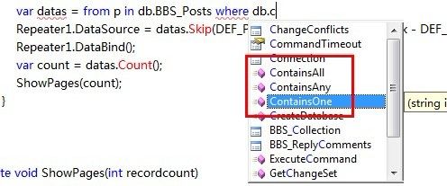 在SQL2005中部署CLR 程序集