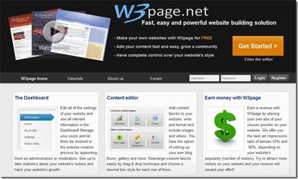 free-online-websites-builder-10