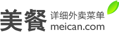 2011年上半年国内优秀初创企业产品汇总