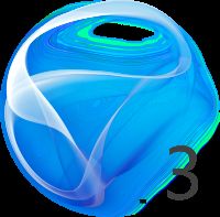 Silverlight v3