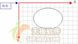 VC.NET的GDI+编程入门教程之图形