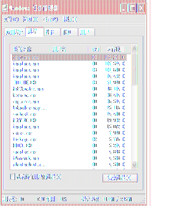 微软IE8的不足给Firefox带来了生存机会收藏 经济危机会影响软件质量吗?_第3张图片