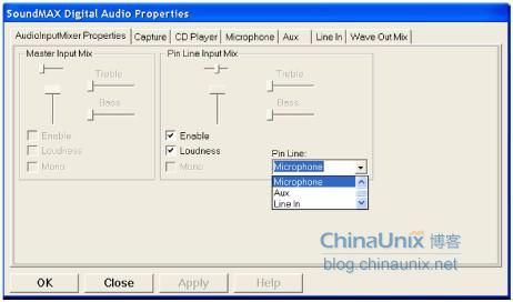 《微软：DirectShow开发指南》第4章 Capturing Audio with DirectShow