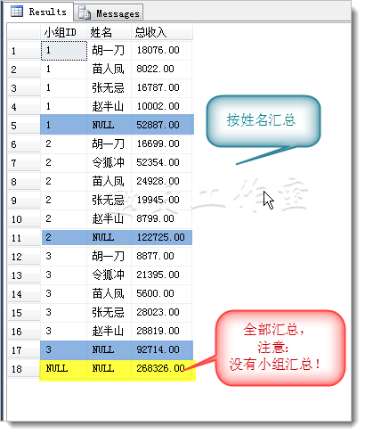 邀月工作室