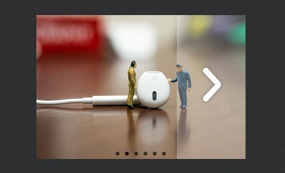 html5-css3-image-slider-nex-pre-button