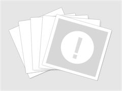 SE01-02 <wbr>亲眼所见的事实也不是真相