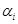 clip_image01852