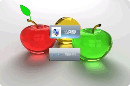 基于silverlight4(beta)的摄像头应用(Beta2)发布