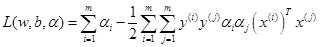 clip_image0353