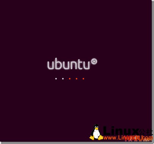 通过Wubi来安装Ubuntu 10.04详细（图文版）