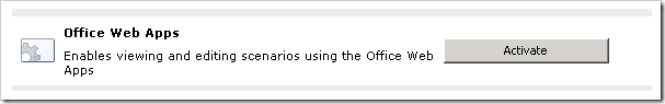 image thumb12 Installing Office Web Apps for SharePoint 2010