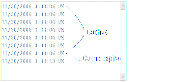 [翻译]ASP.NET AJAX之内部揭秘