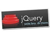 jquery