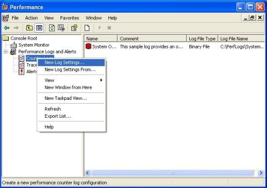 New_Perfmon_log.JPG