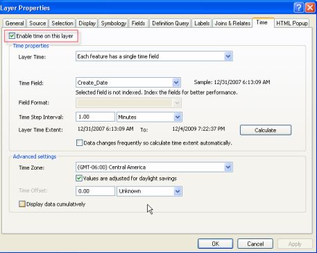 ArcGIS API for Silverlight/WPF 2.1学习笔记 - 清风明月 - 老钟的GIS小站