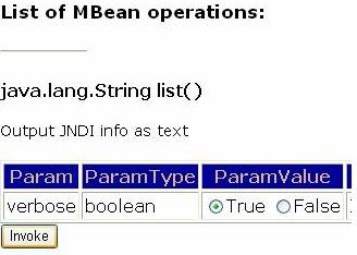 EJB3.0开发环境的搭建