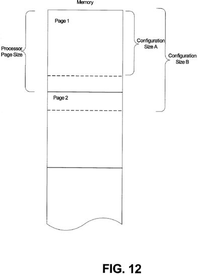 PatentTips - Device virtualization and assignment of interconnect devices