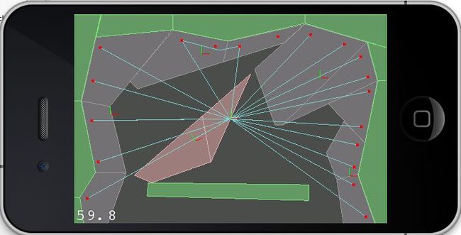 将cocos2d集成的box2d类库由2.1.2升级为2.2.0版本_第1张图片
