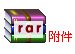rar