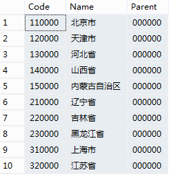 SQL Server 联表字段合并查询