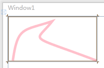 WPF，Silverlight与XAML读书笔记第三十八 - 可视化效果之2D图形