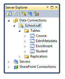 Server_Explorer_showing_School_tables