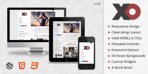 responsive-wordpress-themes-25