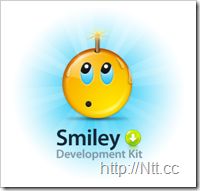 smiley_devkit