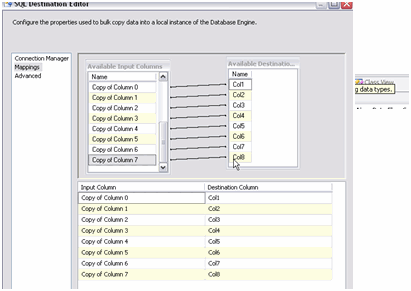 6 ways to import data into SQL Server