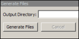 FileGenerator.png