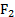 clip_image002[71]