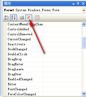 .NET <wbr>的绘图控件ZedGraph