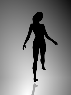rotating_girl