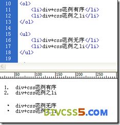 clip_image001