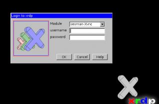 xrdp14.04_8