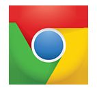 Google Chrome